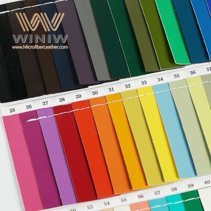 TheSuede Leather Waterproof Spraysleek,uniformtexture and the impeccable finish make it an ideal choice for brands seeking to elevate their promotional and branding efforts through high-quality, customizable tags 