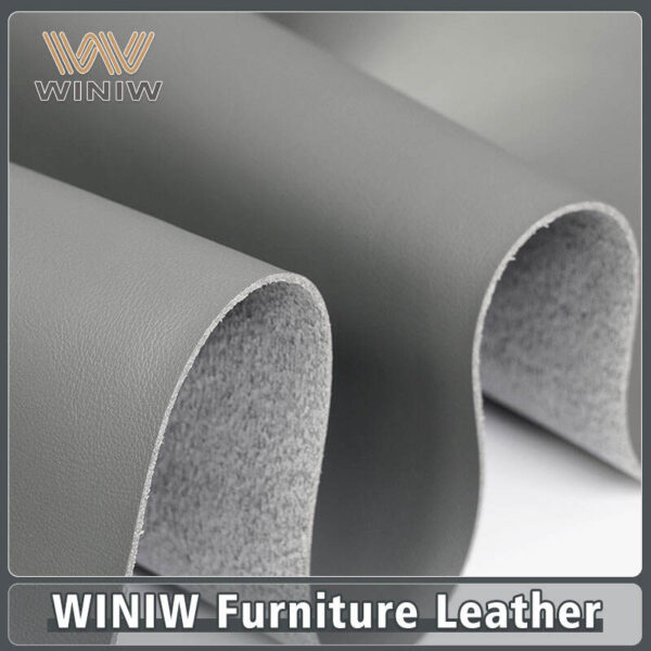 Upholstery Material Manufacturer