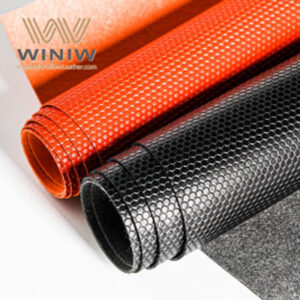 Leather Artificial Wholesale