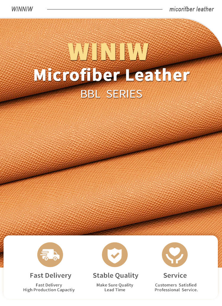 The material is also lightweight yet sturdy, offering a perfect balance between style and functionality