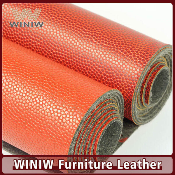 Leather Artificial