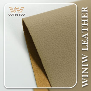 Bulk Upholstery Leather