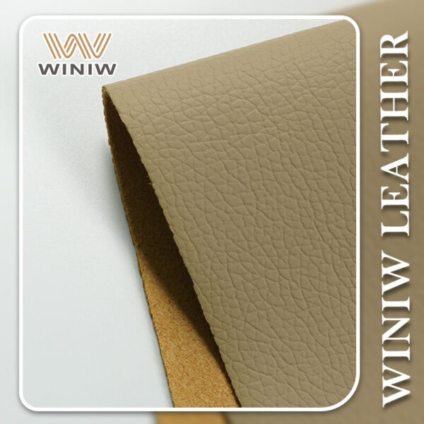 Bulk Upholstery Leather