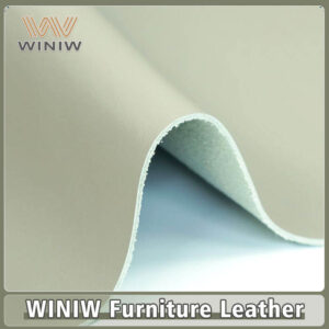Dental Chair Leather Covers