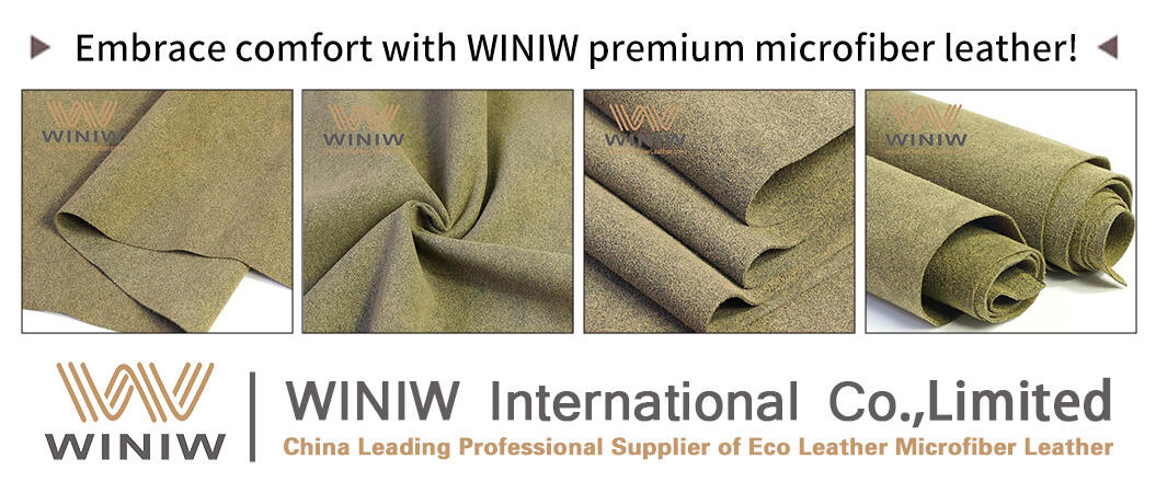 Its vegan composition not only aligns with modern ethical standards but also contributes to reduced environmental impact compared to traditional leather production