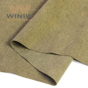 Microfiber Suede Material Wholesale