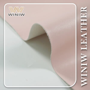 Microfiber Pu Leather Retailer In Usa