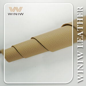 Pu Leather Protector