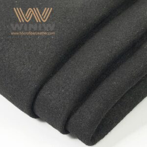 Leather Fabric Nearby
