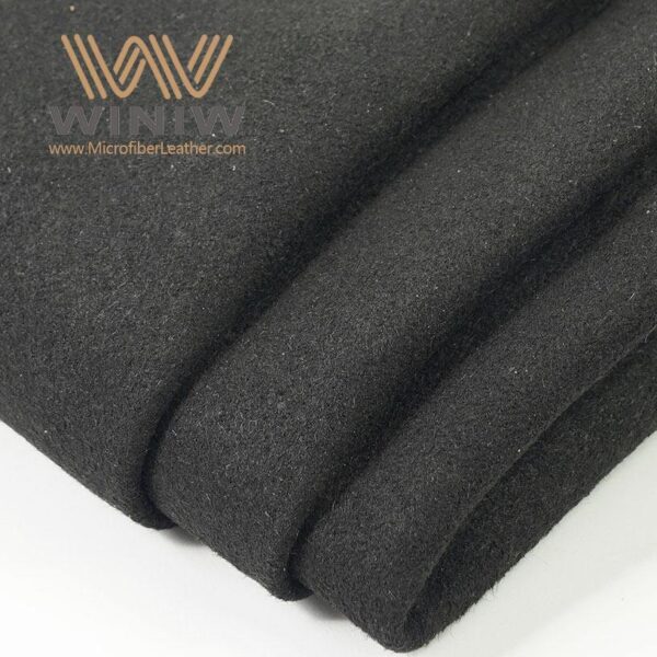 Leather Fabric Nearby