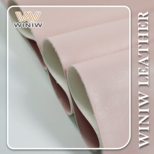 Synthetic Microfiber Fabric For Sofa Oem Replacement
