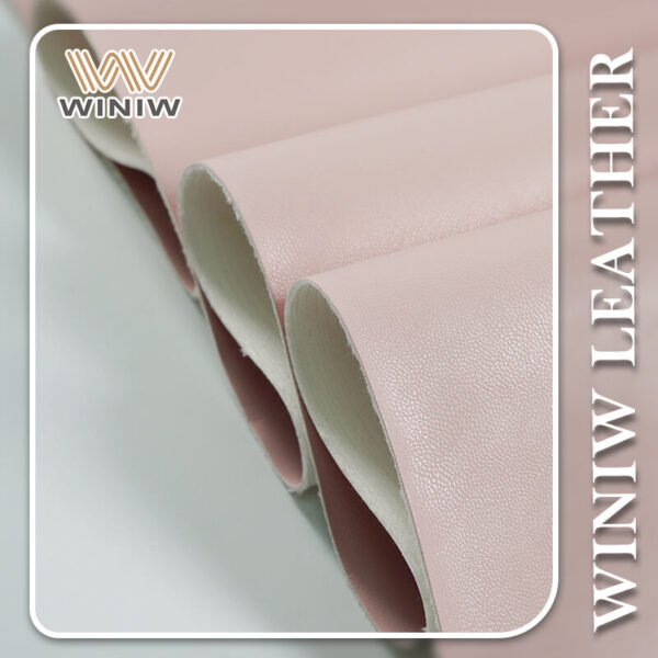 Synthetic Microfiber Fabric For Sofa Oem Replacement