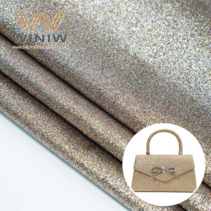 Bag Material Pu