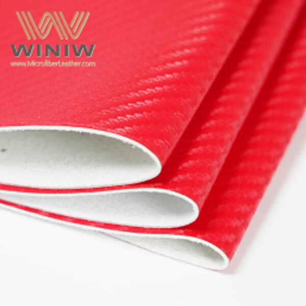 Synthetic Vegan Leather Mat Provider