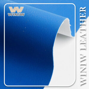Automotive Pvc Leather Export