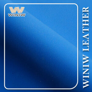 Automotive Pvc Leather Provider