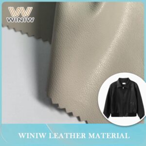 Pvc Artificial Leather For Balls