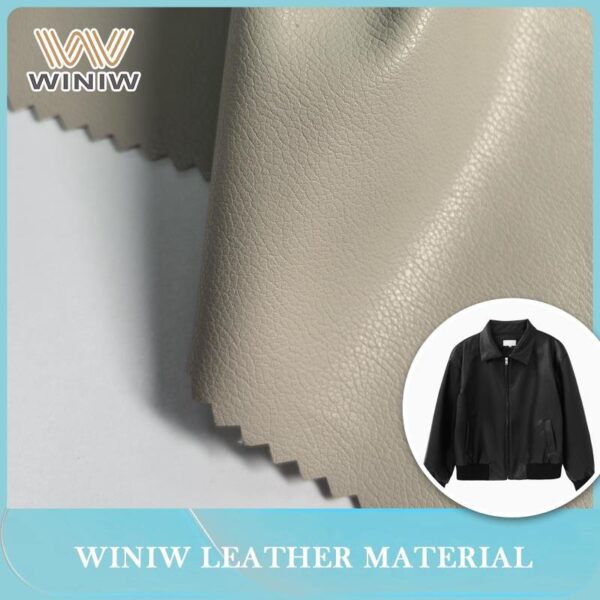 Pvc Artificial Leather For Balls