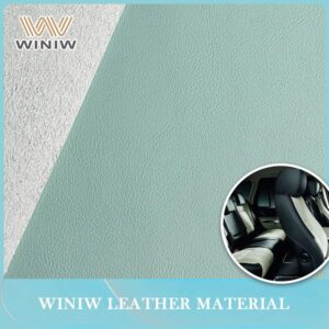 Faux Leather Sale