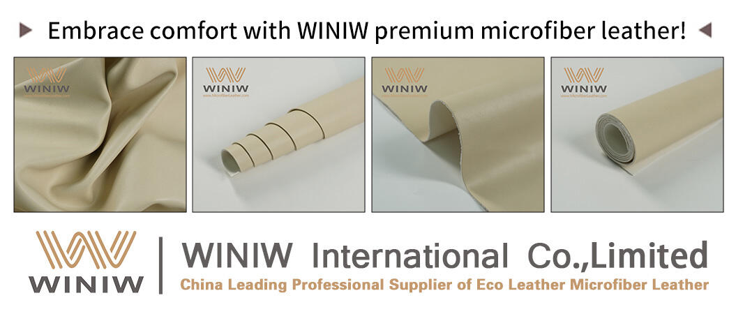 MOQWaterproof Faux Leather Customize300 meters Packaging Details 30/50 Meters per Roll