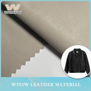 Car Upholstery Leather Seats Export