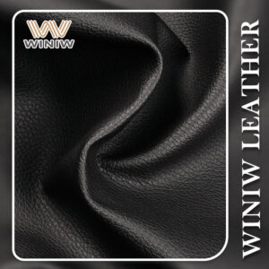 Artificial Leather Pvc Odm