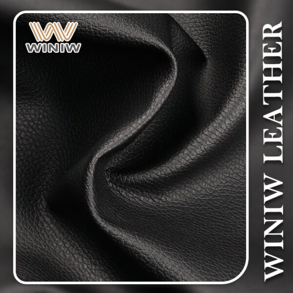 Artificial Leather Pvc Odm