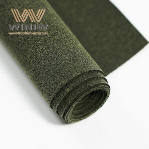 Microfiber Suede Lining Export