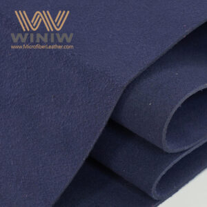 Soft Suede Leather Companies