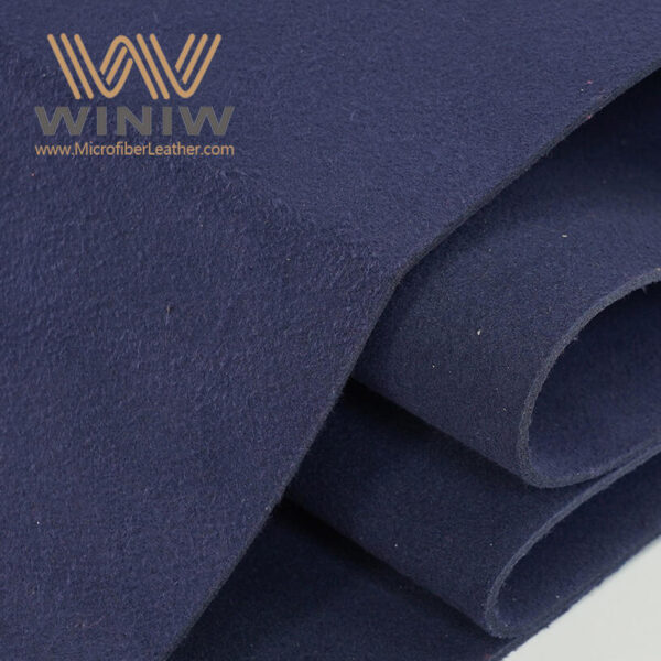 Soft Suede Leather Companies