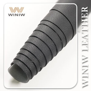 Artificial Leather Pvc Trader