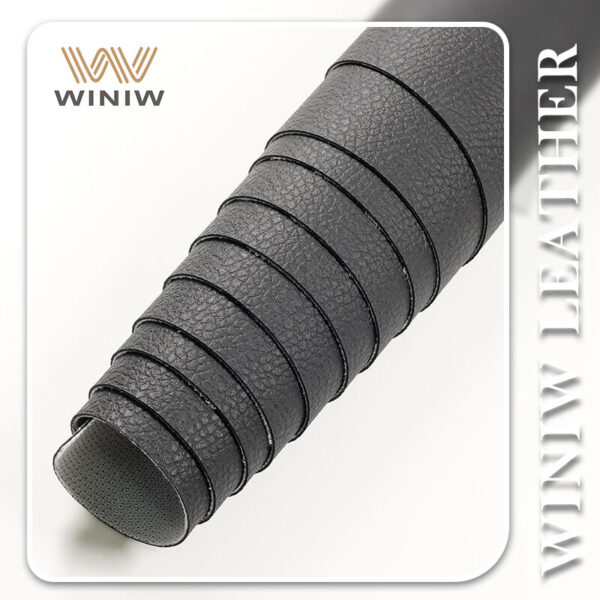 Artificial Leather Pvc Trader