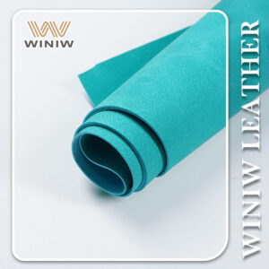 Veg Leather Supplier