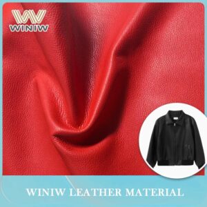 Pu Leather Handbags Manufacturers