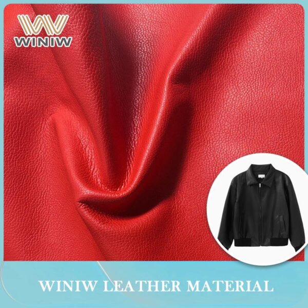 Pu Leather Handbags Manufacturers