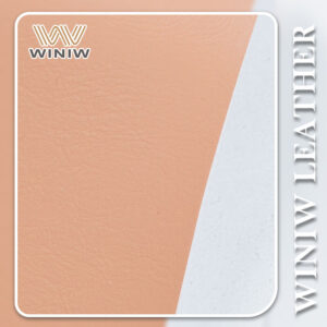 Microfiber Pu Leather Solution For Furniture