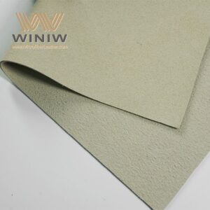 Vegan Microfiber Leather Importers