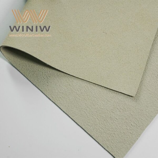 Vegan Microfiber Leather Importers
