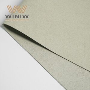 Vegan Microfiber Leather Traders Online
