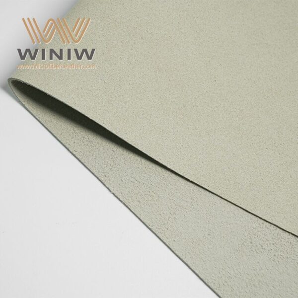 Vegan Microfiber Leather Traders Online