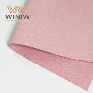 Suede Leather Headliner Trader