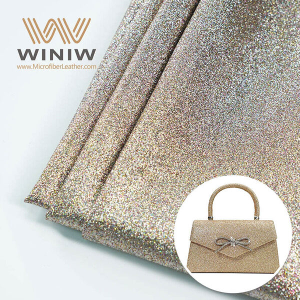 Faux Leather Microfiber Fabric Suppliers Usa