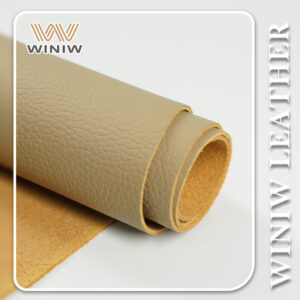 Pu Leather Cleaner