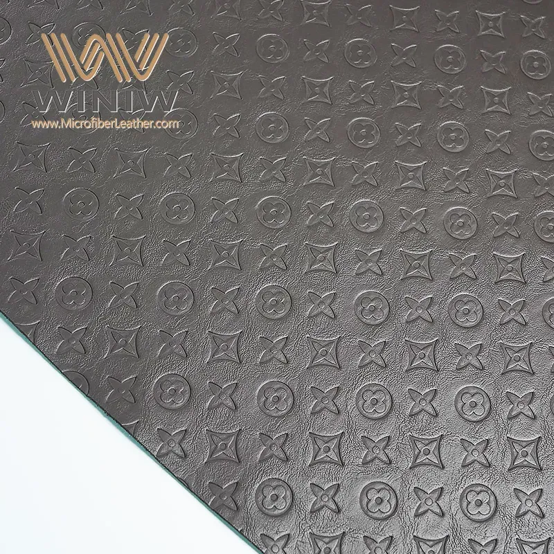 OneSofa Fabric Waterproof Importersof the main benefits of Microfiber Artificial Leather is its lightweight nature