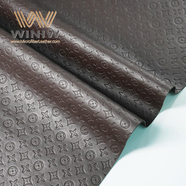 Artificial Leather Cloth Service