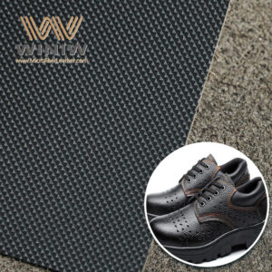 Vegan Faux Leather Exporters