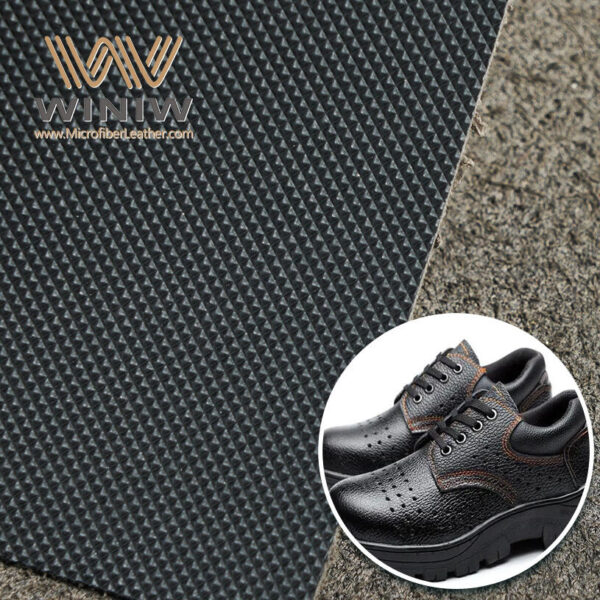 Vegan Faux Leather Exporters