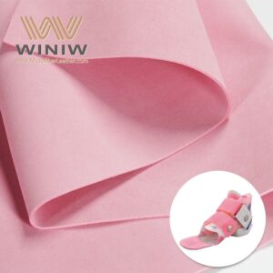 Leatherette Sofa Fabric Exporters