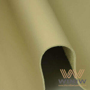 Water Based Leather Wholesale