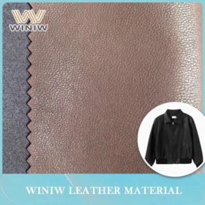 Pu Leather Definition Suppliers
